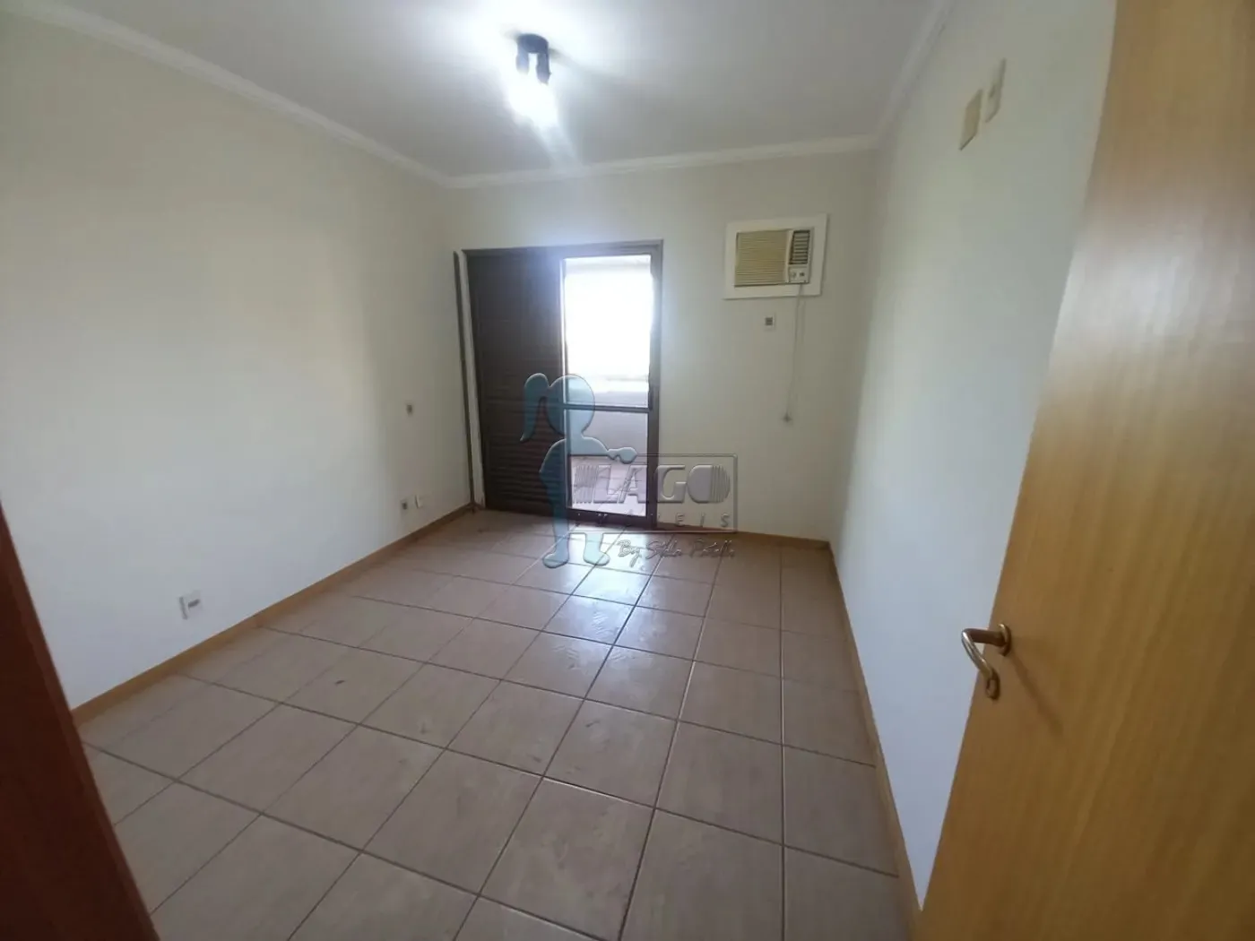 Alugar Apartamento / Padrão em Ribeirão Preto R$ 4.000,00 - Foto 6