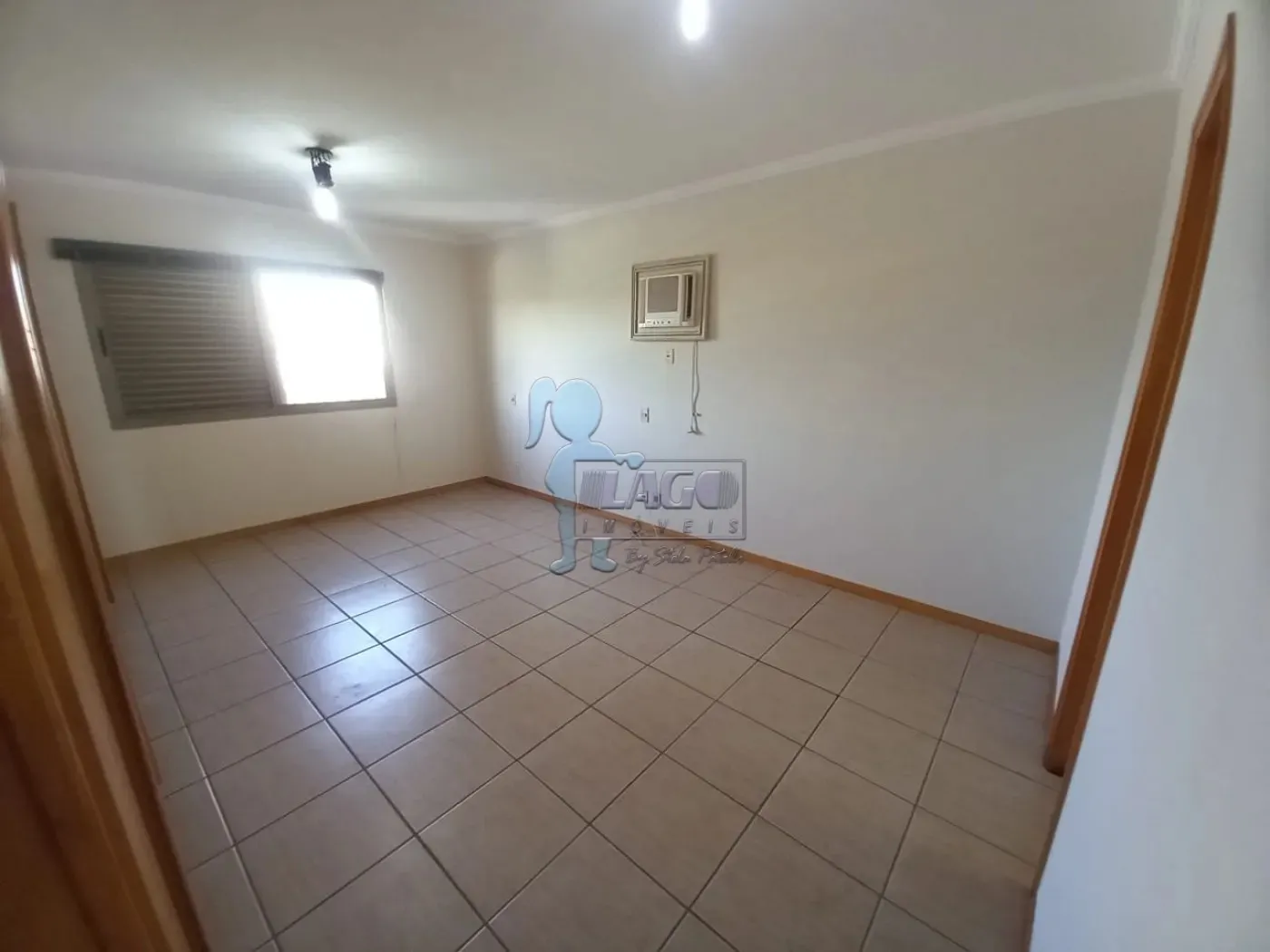 Alugar Apartamento / Padrão em Ribeirão Preto R$ 4.000,00 - Foto 7