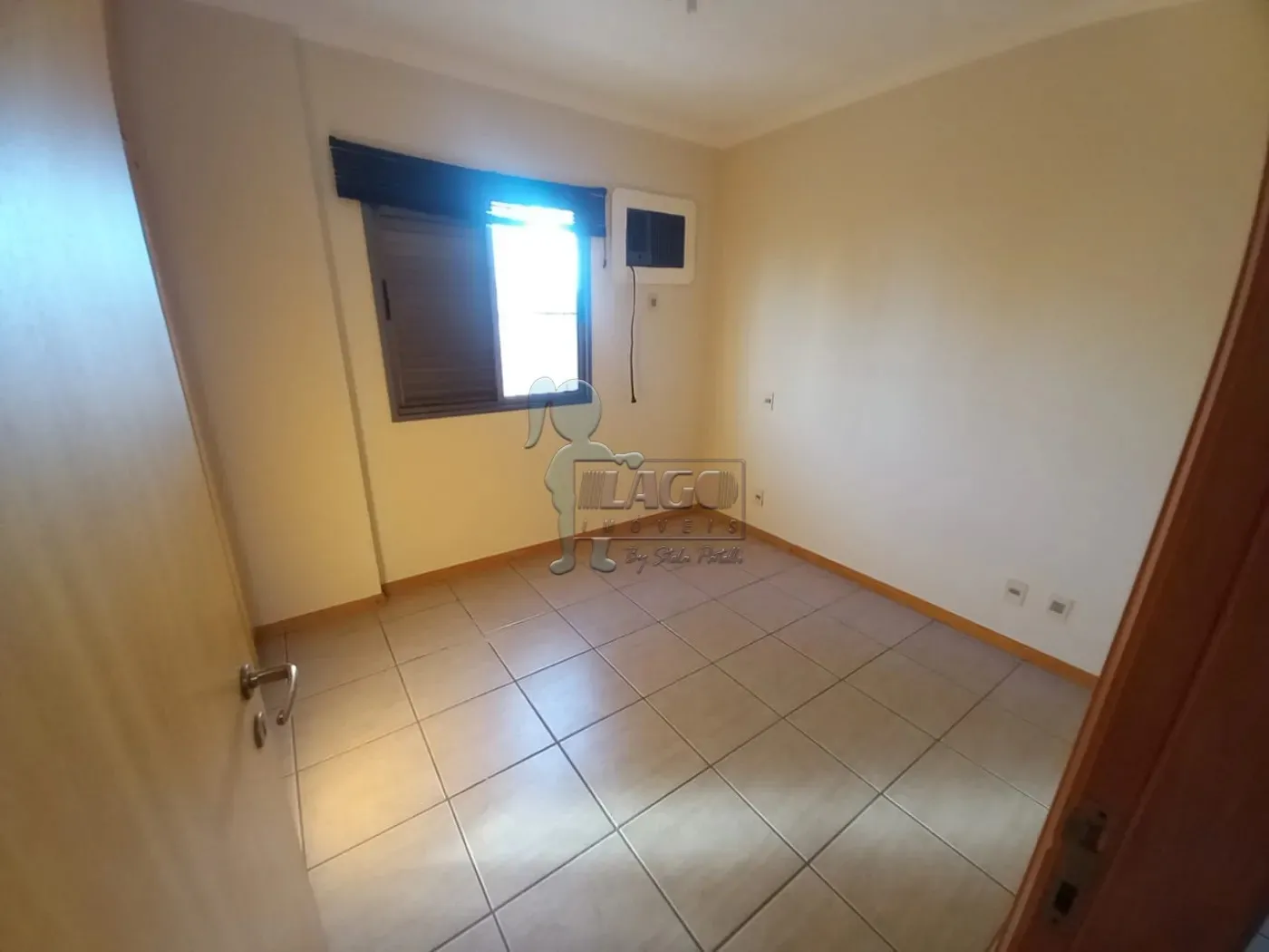 Alugar Apartamento / Padrão em Ribeirão Preto R$ 4.000,00 - Foto 10