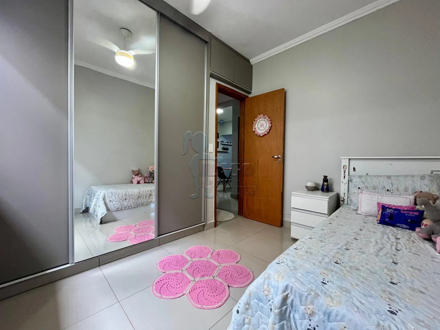 Comprar Casa / Padrão em Ribeirão Preto R$ 535.000,00 - Foto 16