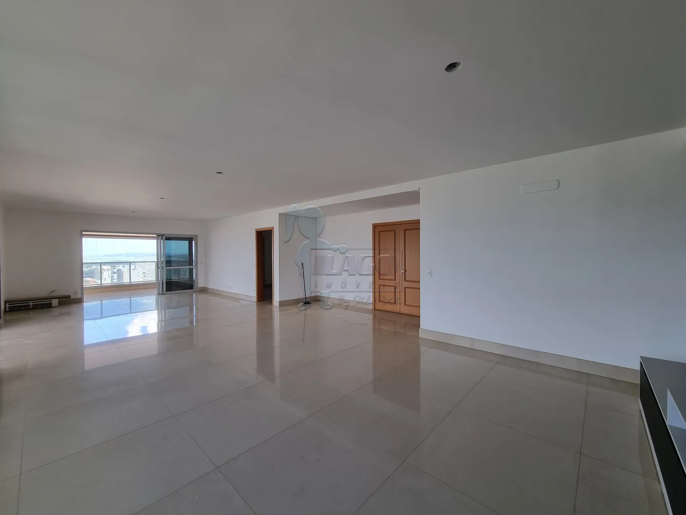 Alugar Apartamento / Padrão em Ribeirão Preto R$ 15.000,00 - Foto 5