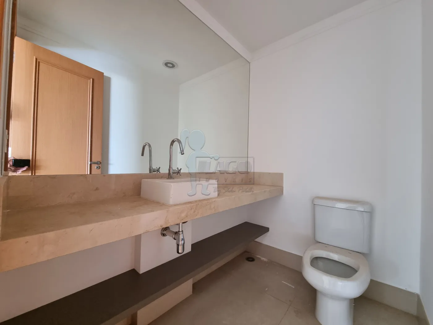 Alugar Apartamento / Padrão em Ribeirão Preto R$ 15.000,00 - Foto 18