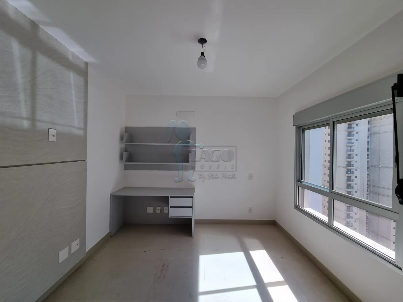 Alugar Apartamento / Padrão em Ribeirão Preto R$ 15.000,00 - Foto 19