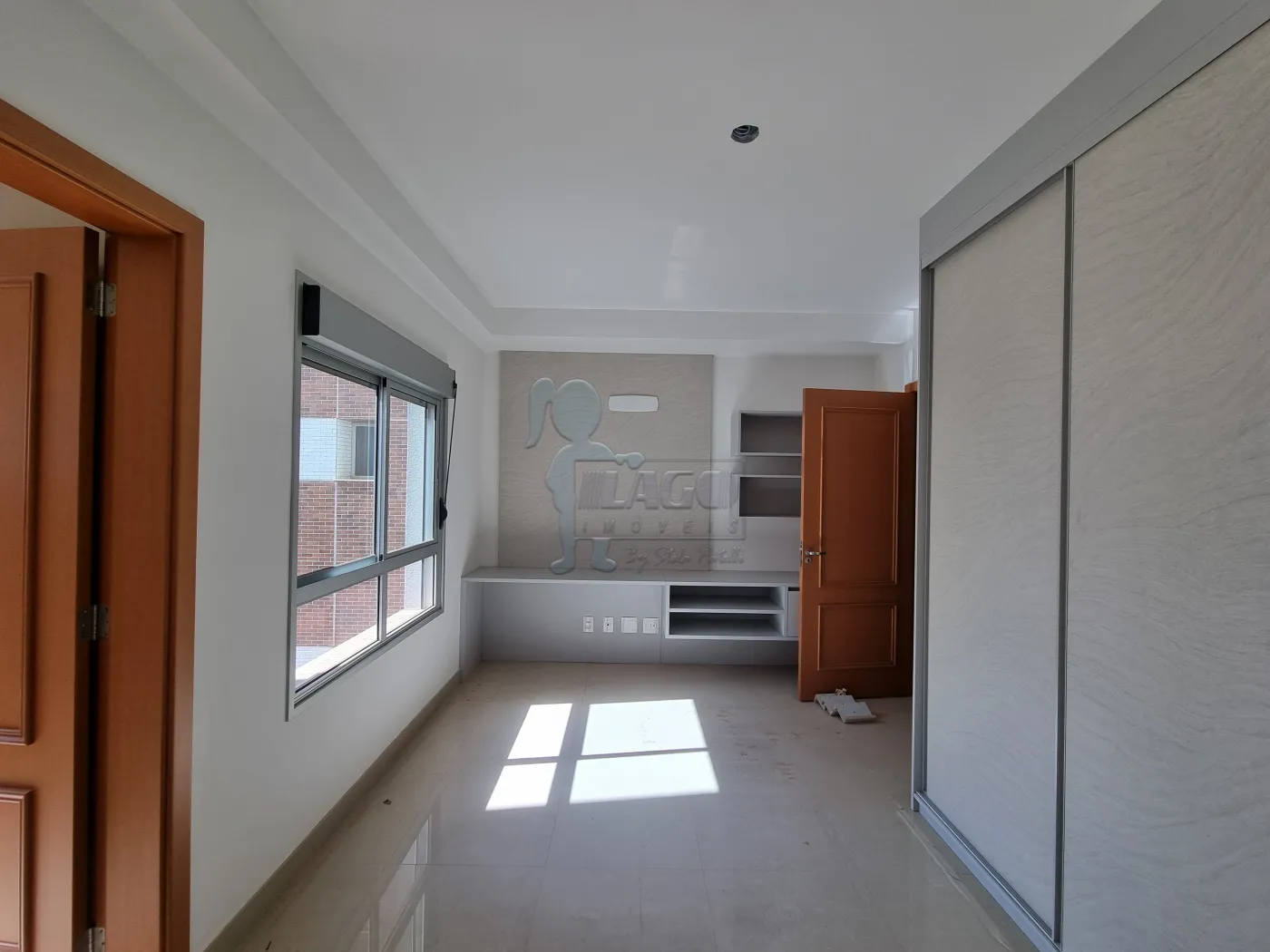 Alugar Apartamento / Padrão em Ribeirão Preto R$ 15.000,00 - Foto 23