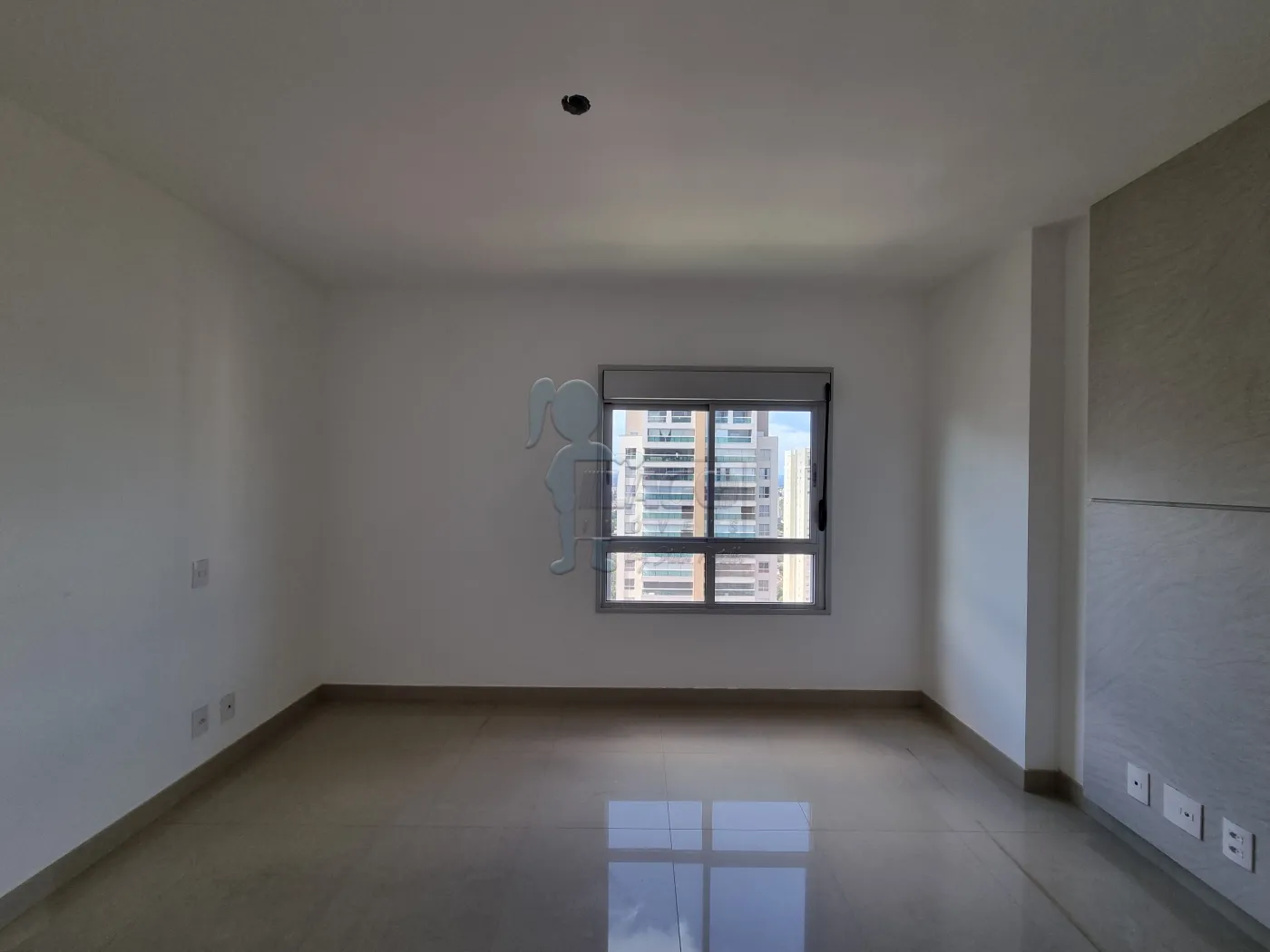 Alugar Apartamento / Padrão em Ribeirão Preto R$ 15.000,00 - Foto 25