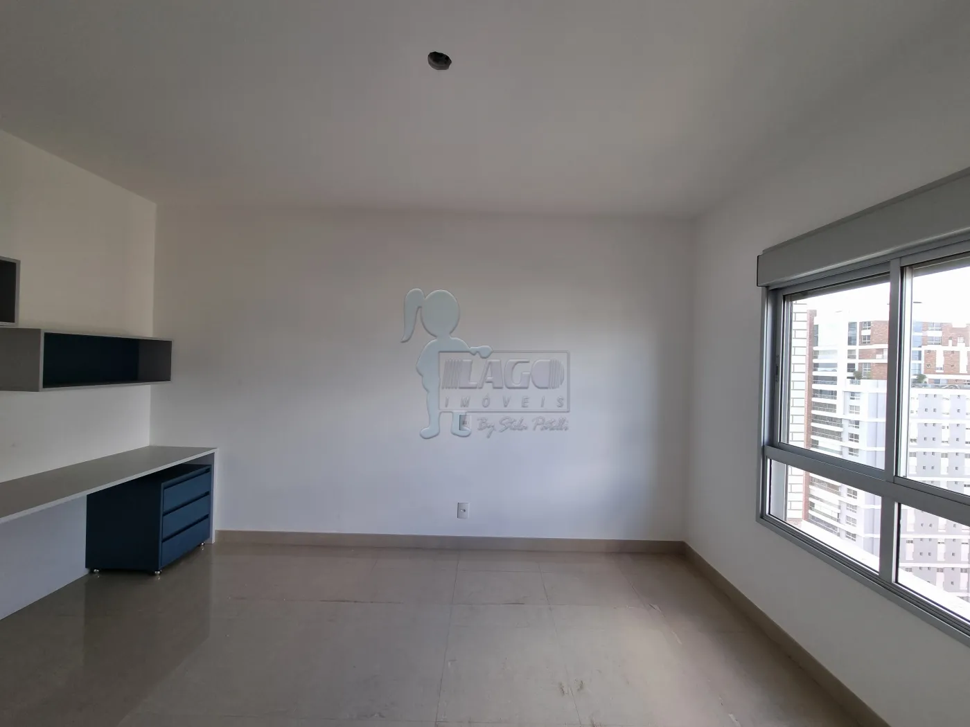 Alugar Apartamento / Padrão em Ribeirão Preto R$ 15.000,00 - Foto 29