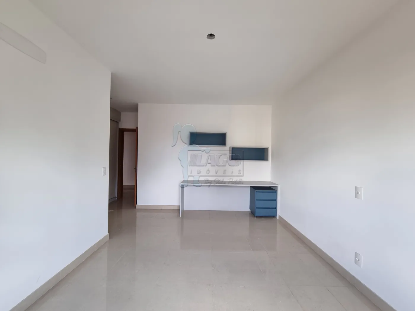 Alugar Apartamento / Padrão em Ribeirão Preto R$ 15.000,00 - Foto 30