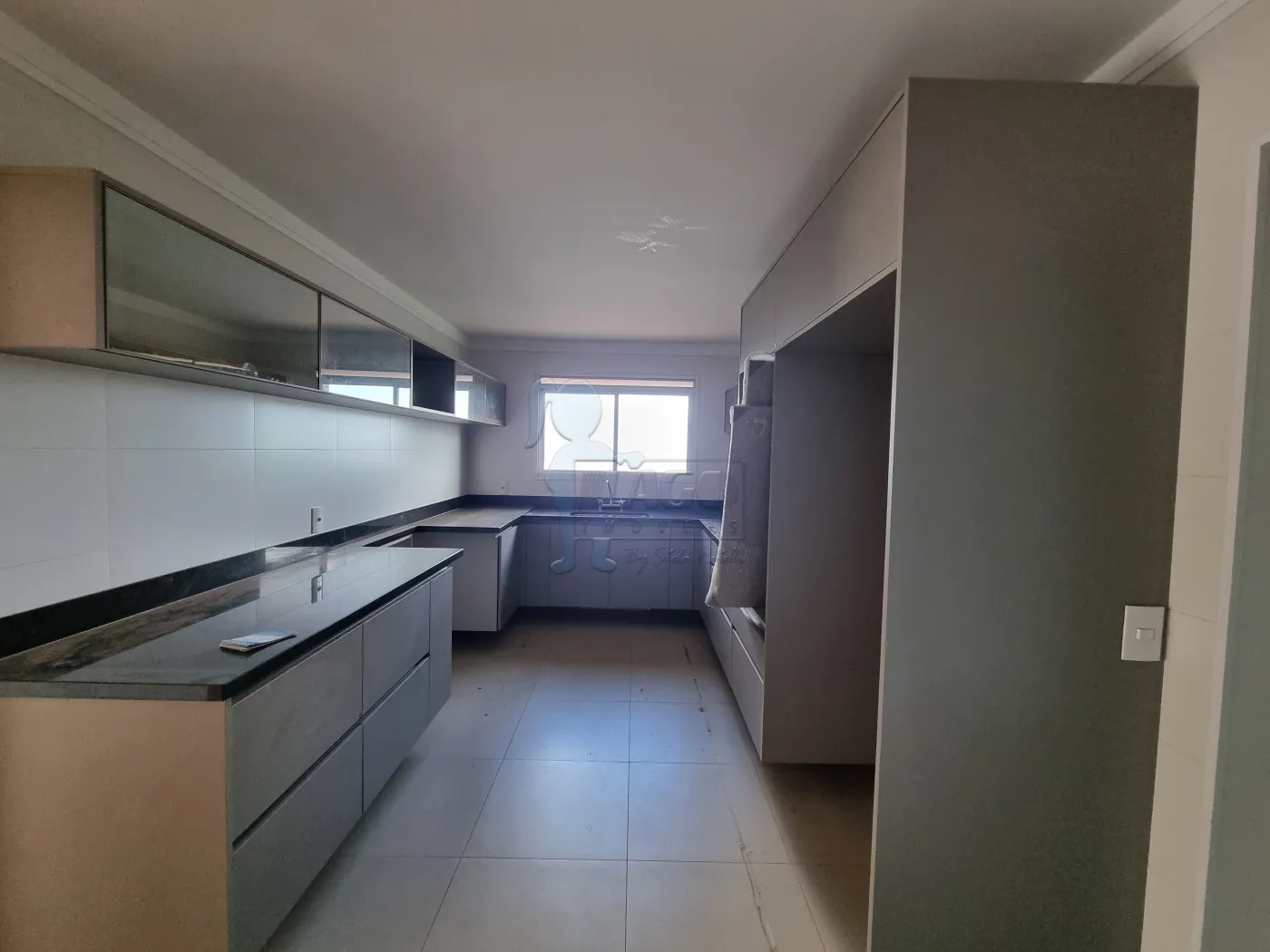 Alugar Apartamento / Padrão em Ribeirão Preto R$ 15.000,00 - Foto 33