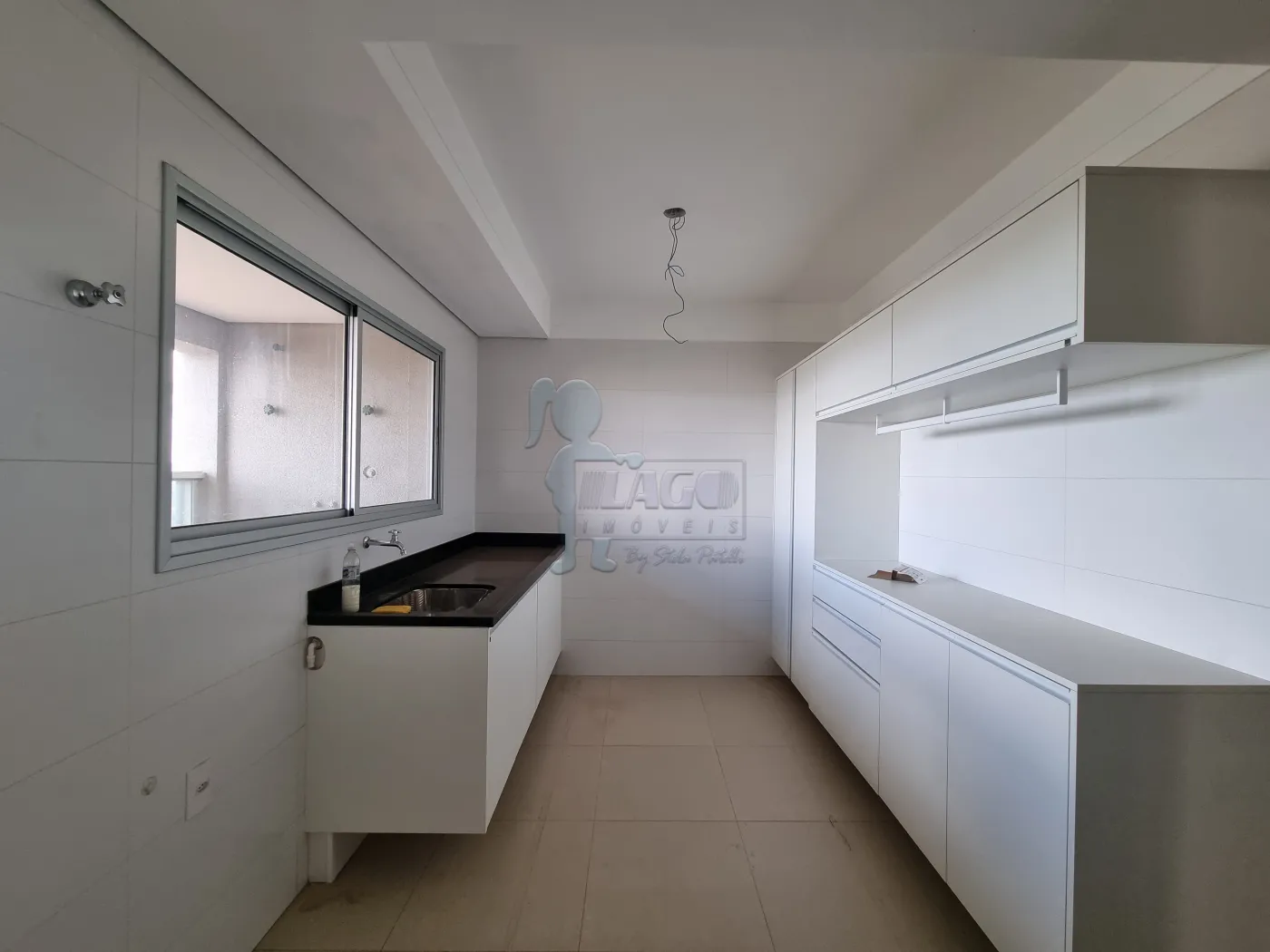 Alugar Apartamento / Padrão em Ribeirão Preto R$ 15.000,00 - Foto 35