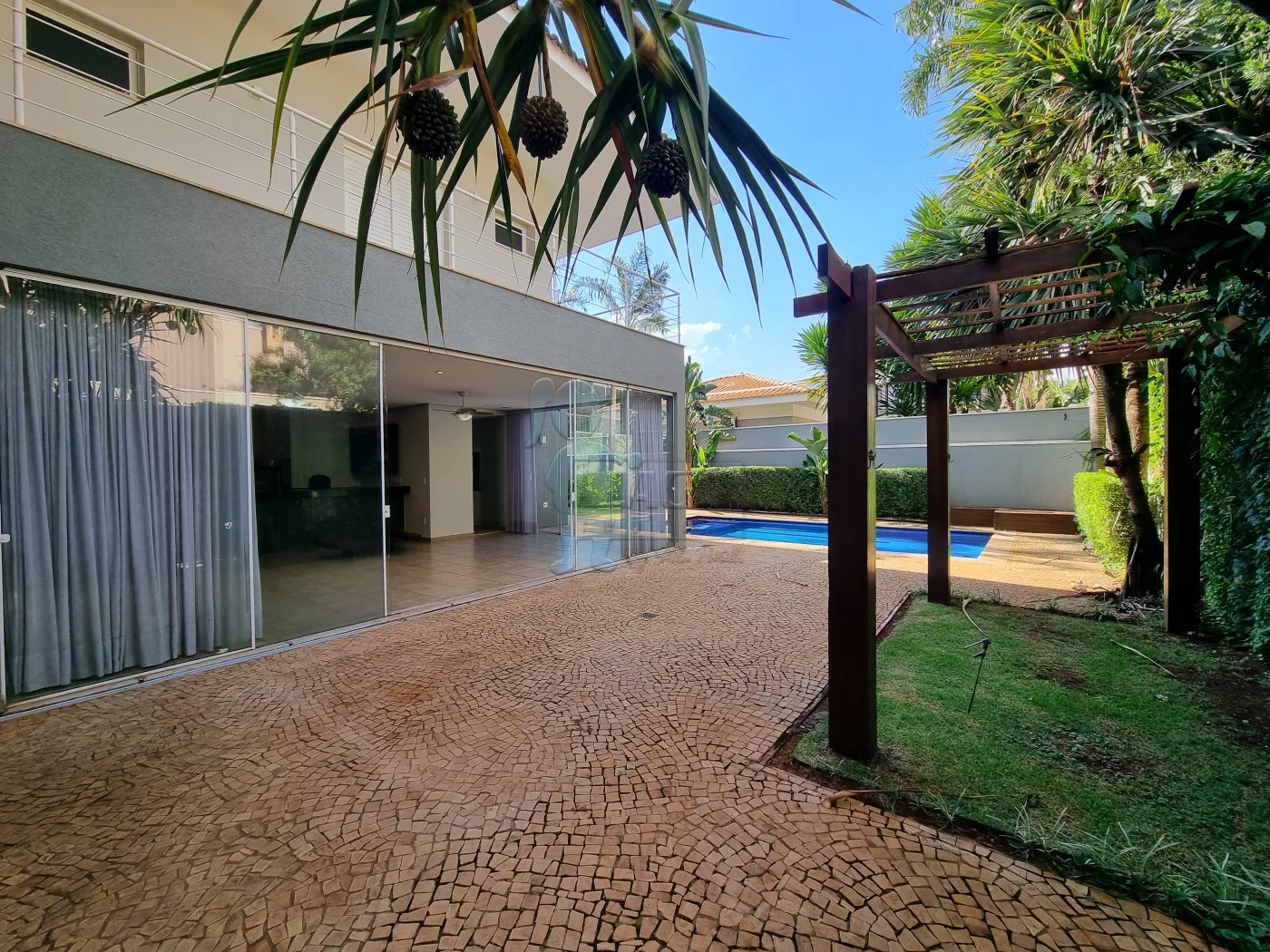 Comprar Casa condomínio / Sobrado em Ribeirão Preto R$ 3.950.000,00 - Foto 10