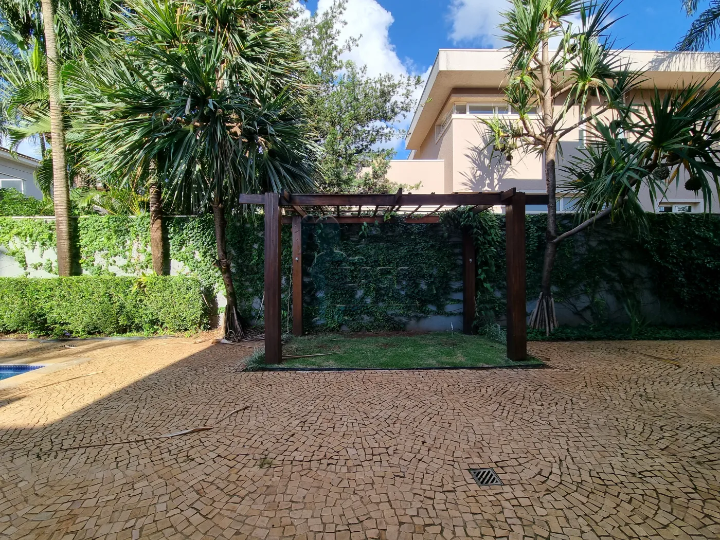 Comprar Casa condomínio / Sobrado em Ribeirão Preto R$ 3.950.000,00 - Foto 11