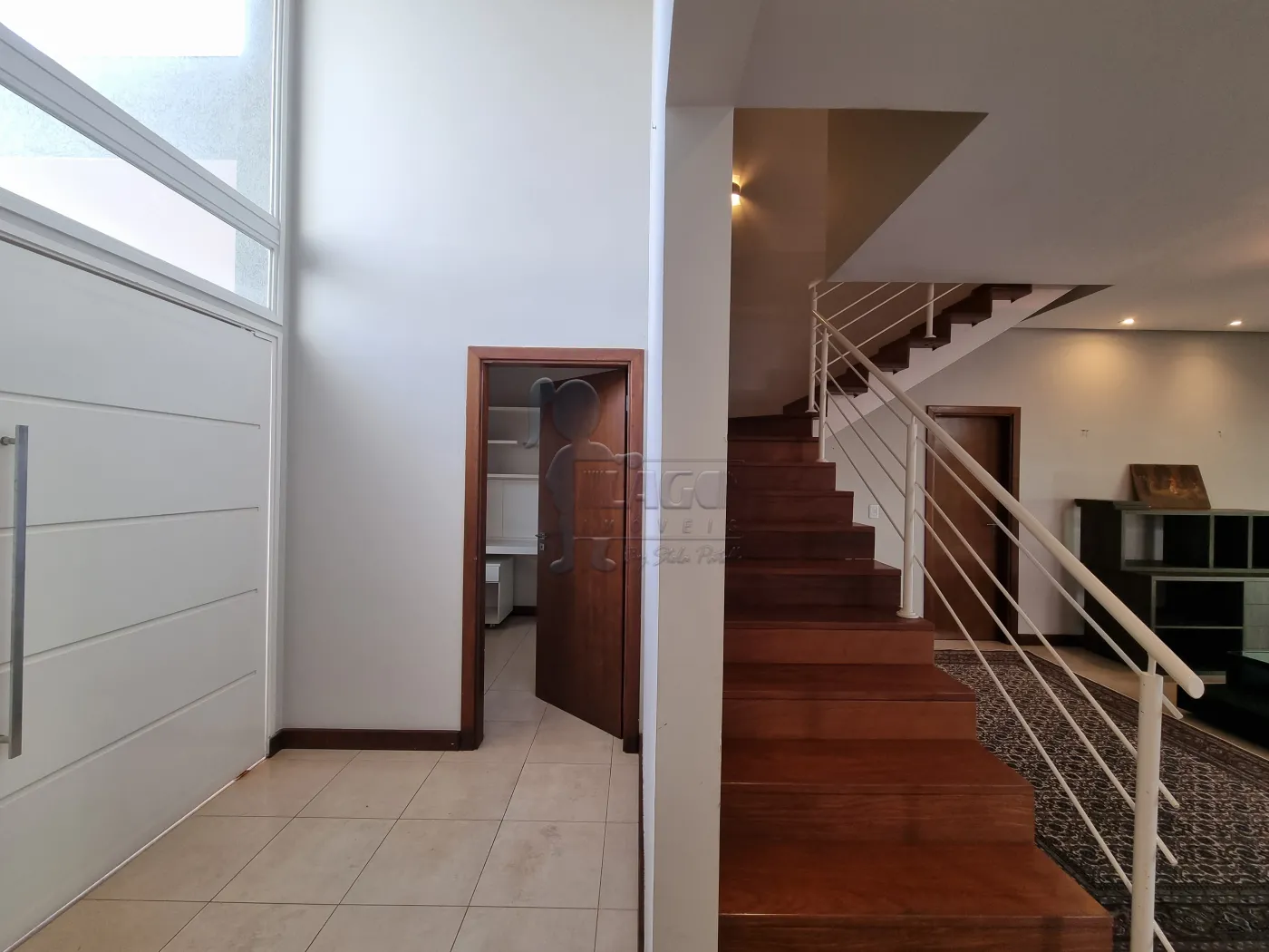 Comprar Casa condomínio / Sobrado em Ribeirão Preto R$ 3.950.000,00 - Foto 39