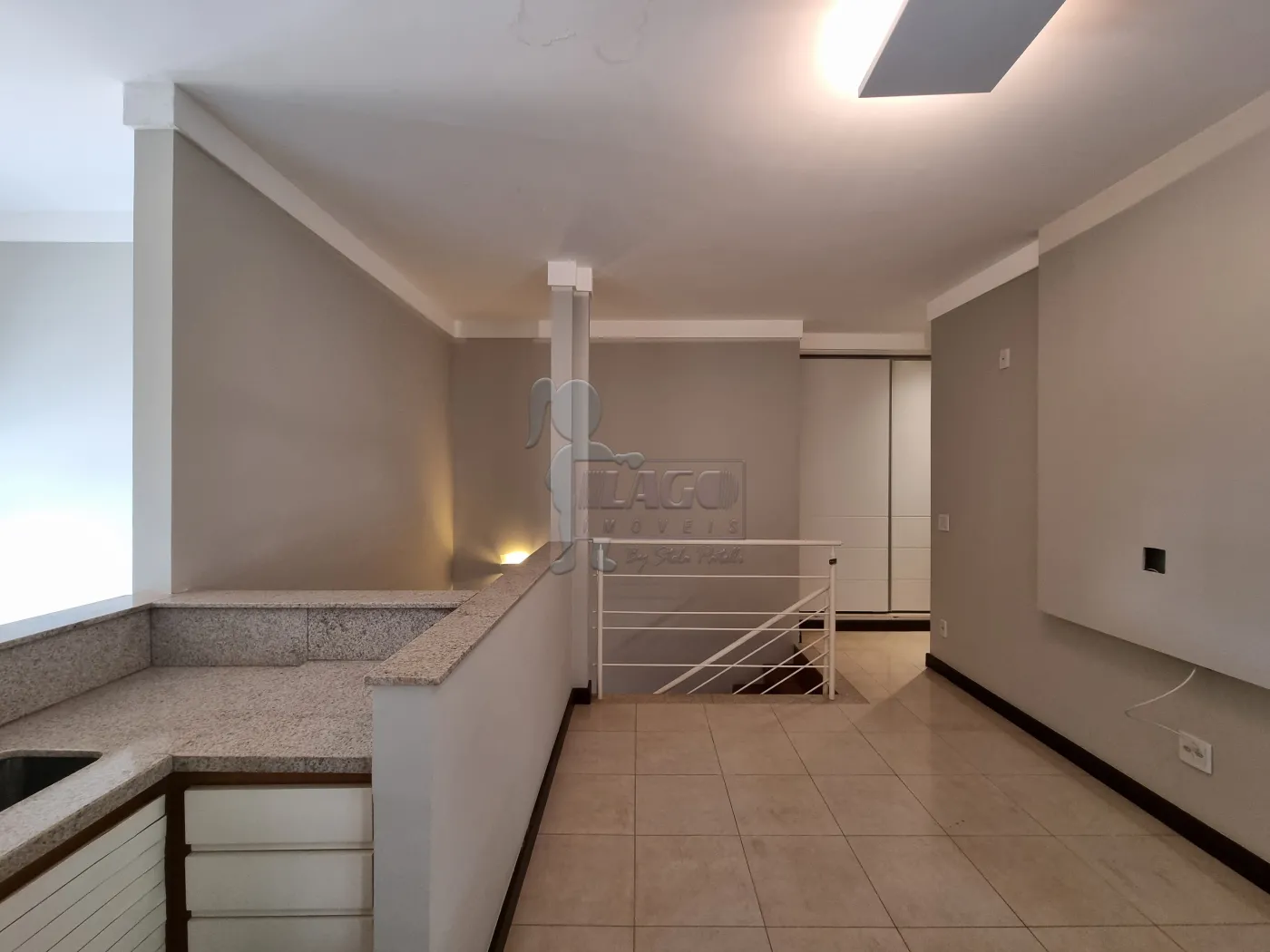 Comprar Casa condomínio / Sobrado em Ribeirão Preto R$ 3.950.000,00 - Foto 45