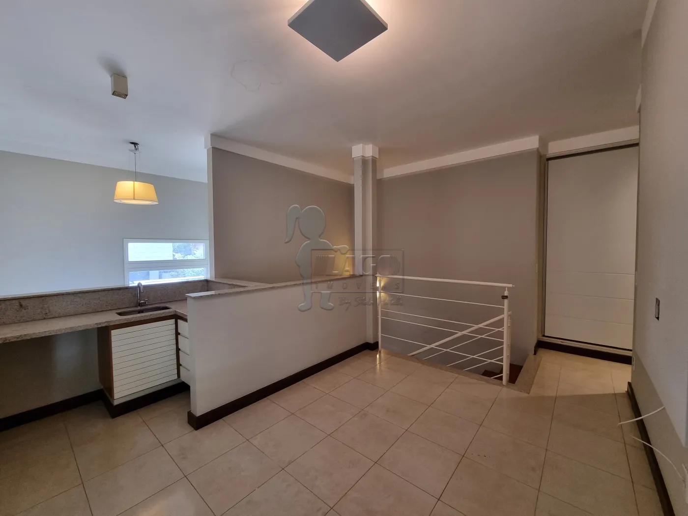 Comprar Casa condomínio / Sobrado em Ribeirão Preto R$ 3.950.000,00 - Foto 46