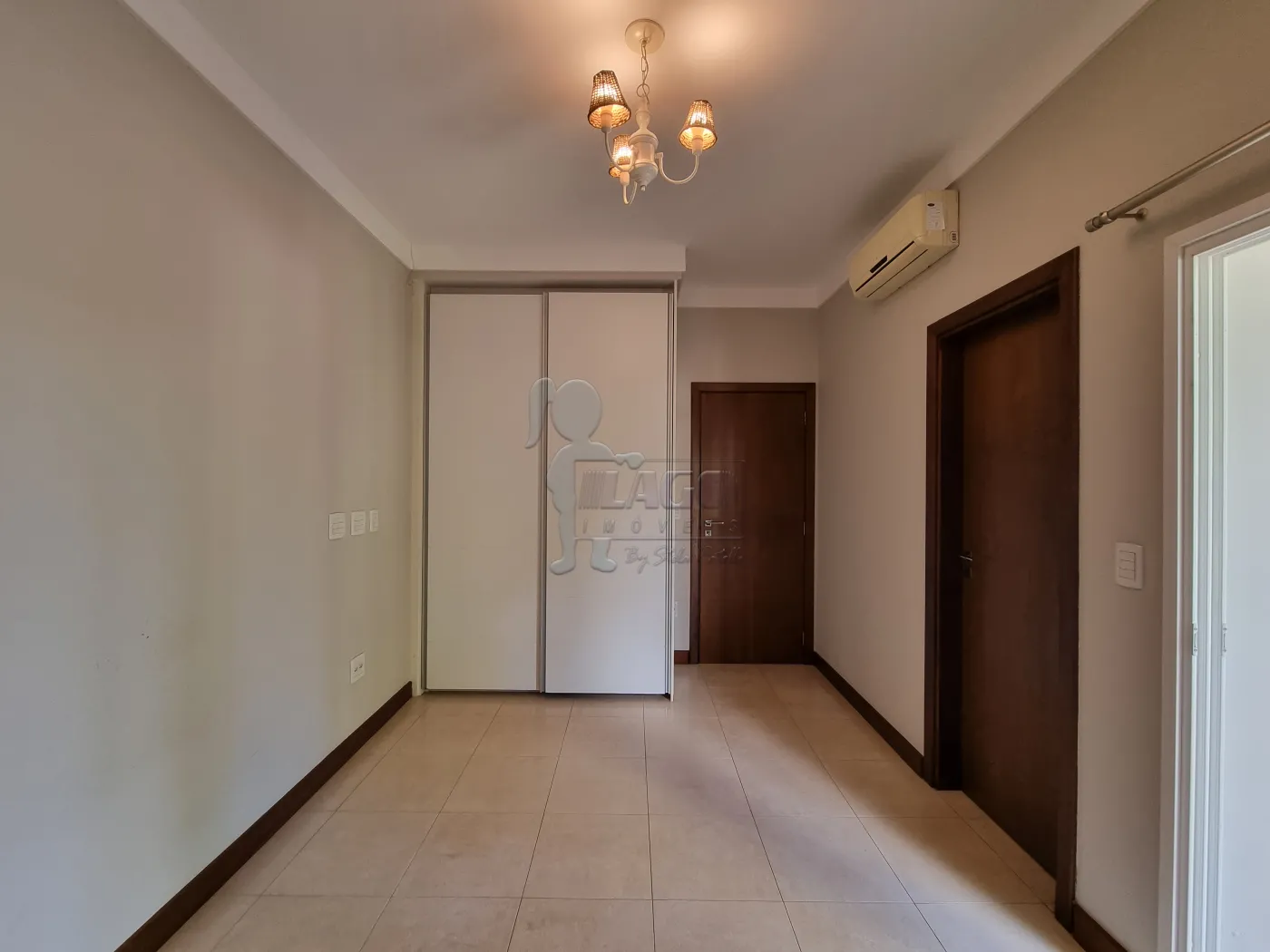 Comprar Casa condomínio / Sobrado em Ribeirão Preto R$ 3.950.000,00 - Foto 48