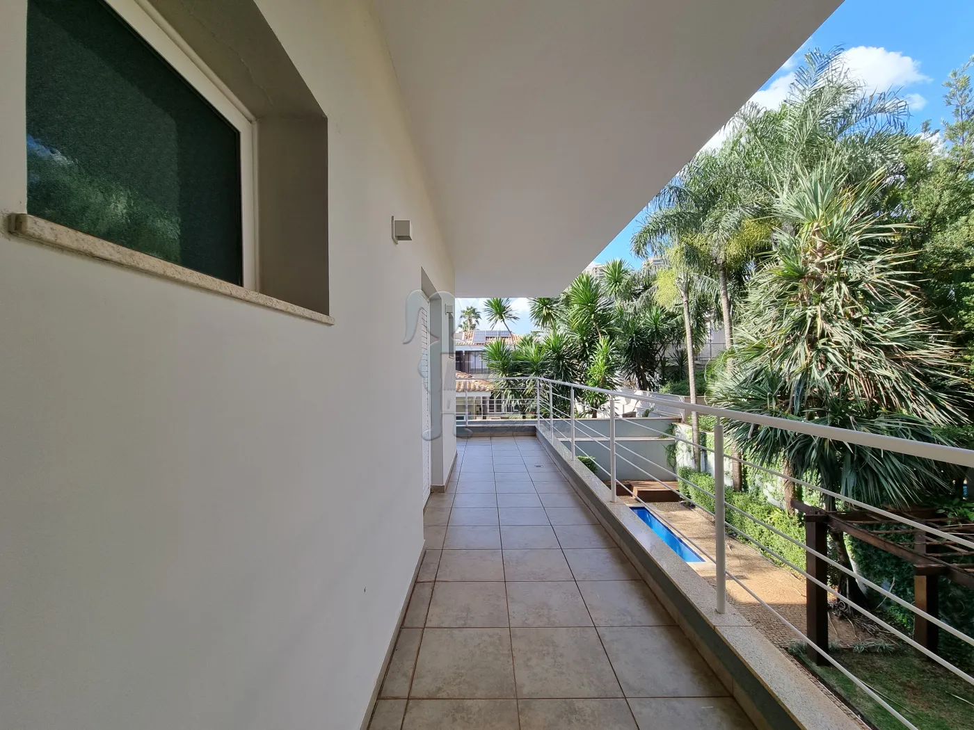 Comprar Casa condomínio / Sobrado em Ribeirão Preto R$ 3.950.000,00 - Foto 50