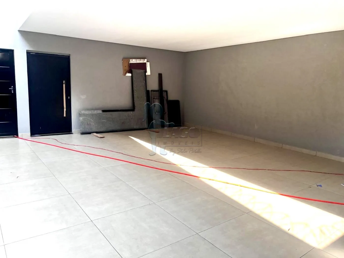 Comprar Casa / Padrão em Ribeirão Preto R$ 400.000,00 - Foto 3