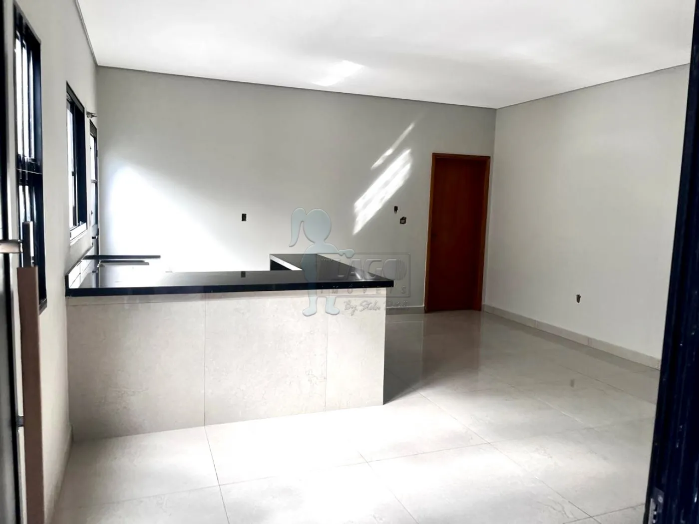 Comprar Casa / Padrão em Ribeirão Preto R$ 400.000,00 - Foto 1