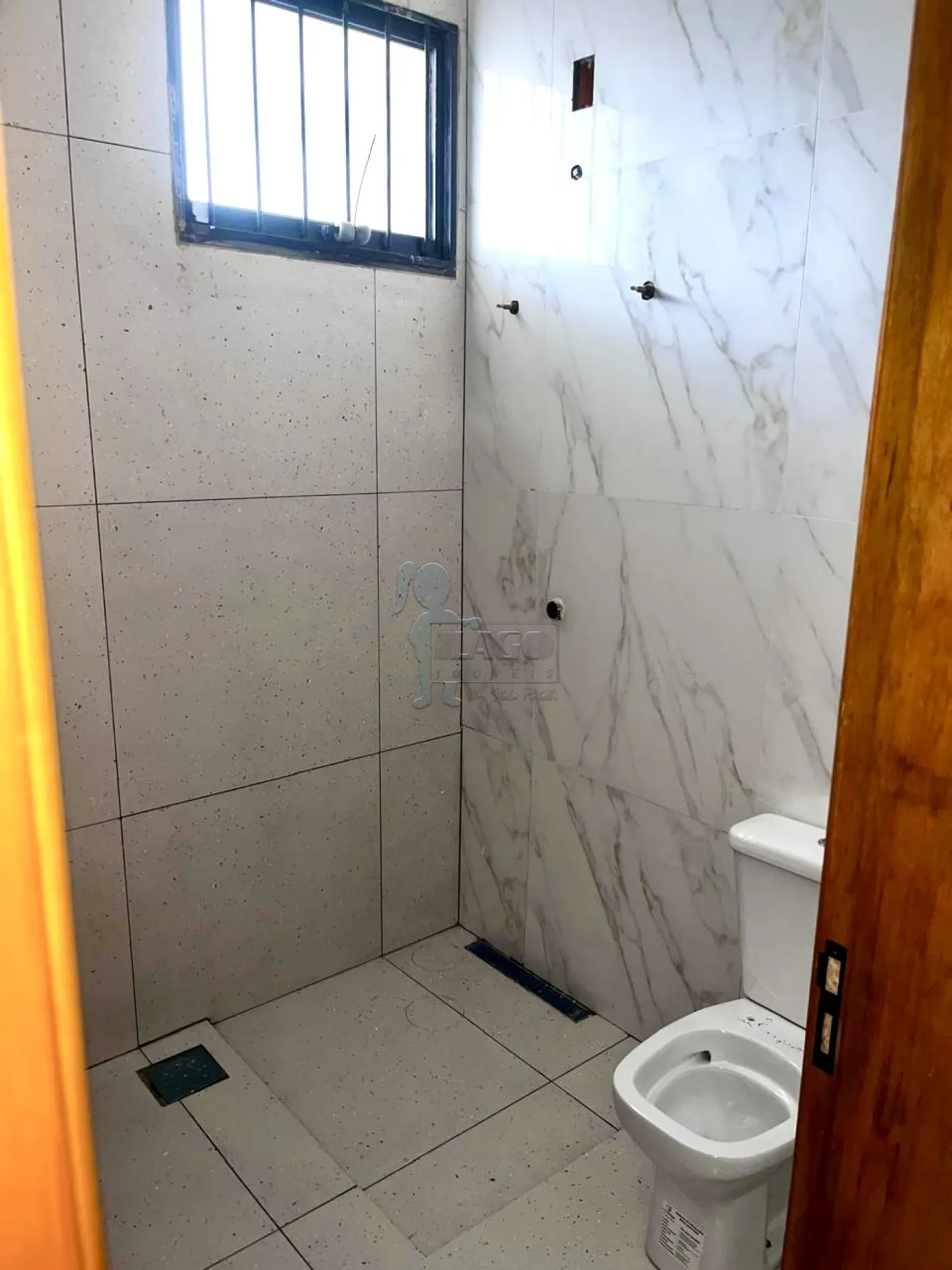 Comprar Casa / Padrão em Ribeirão Preto R$ 400.000,00 - Foto 9