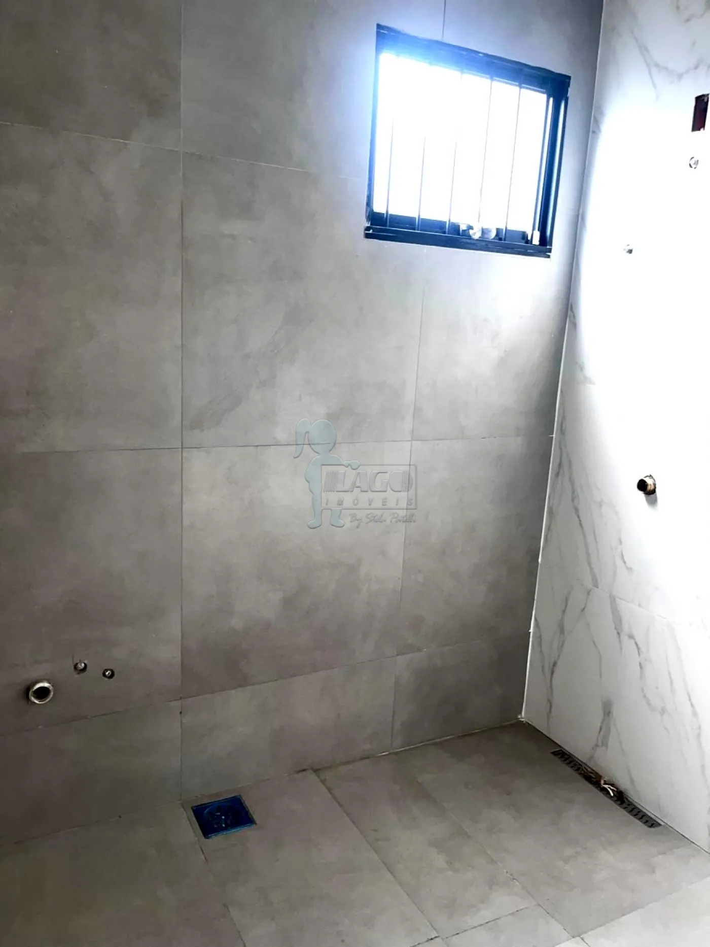 Comprar Casa / Padrão em Ribeirão Preto R$ 400.000,00 - Foto 6