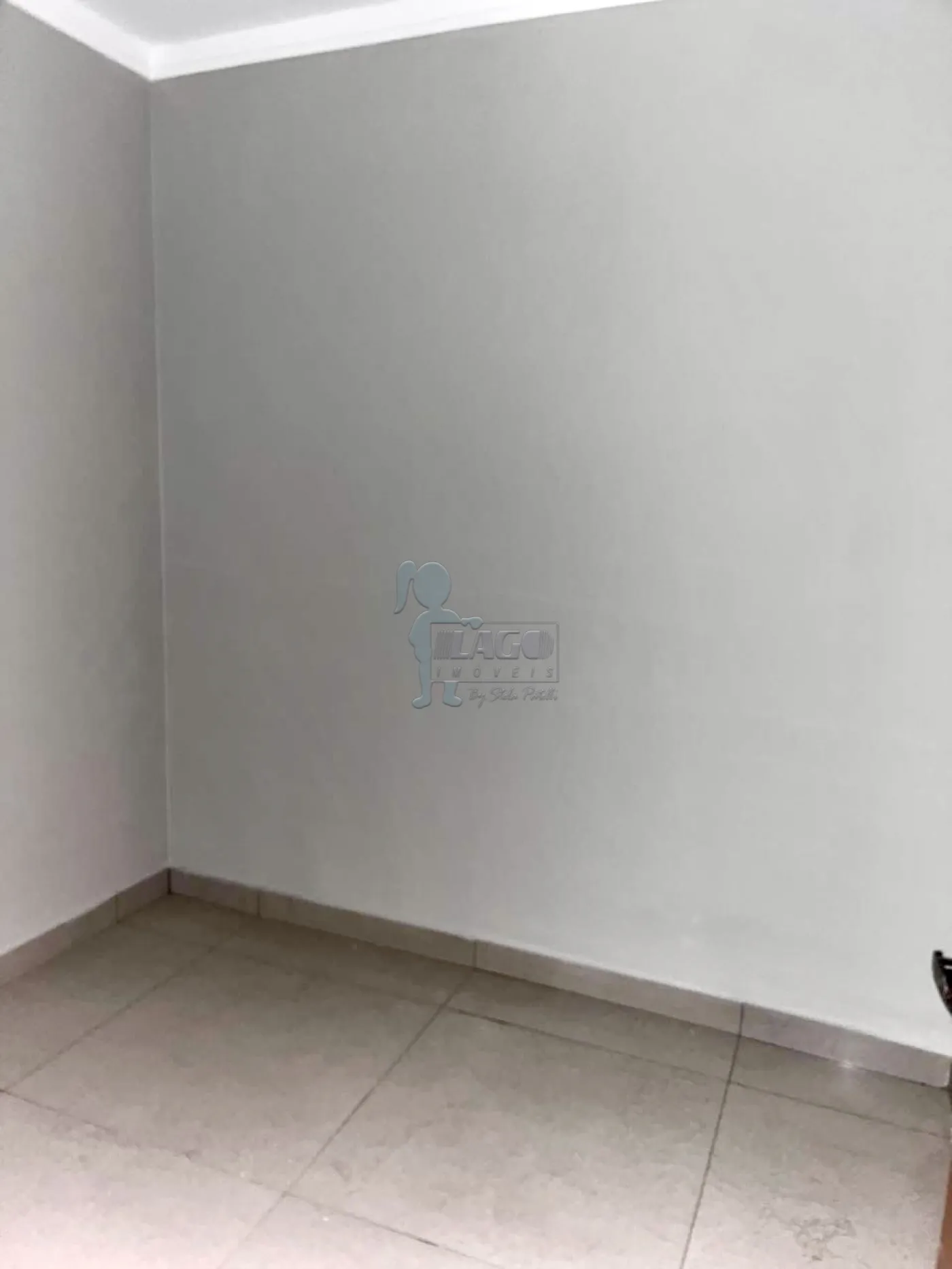 Comprar Casa / Padrão em Ribeirão Preto R$ 400.000,00 - Foto 7