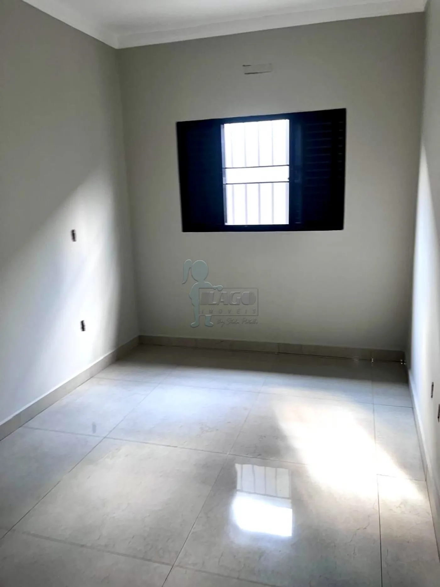 Comprar Casa / Padrão em Ribeirão Preto R$ 400.000,00 - Foto 8