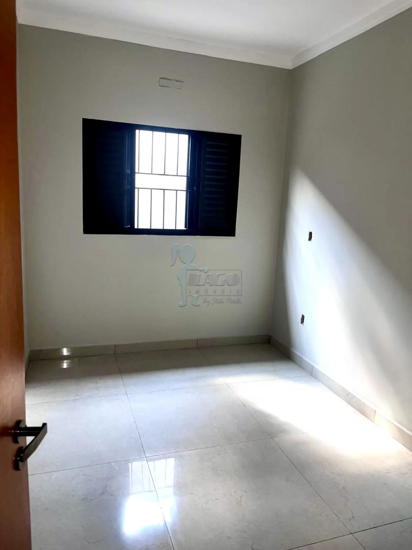 Comprar Casa / Padrão em Ribeirão Preto R$ 400.000,00 - Foto 10