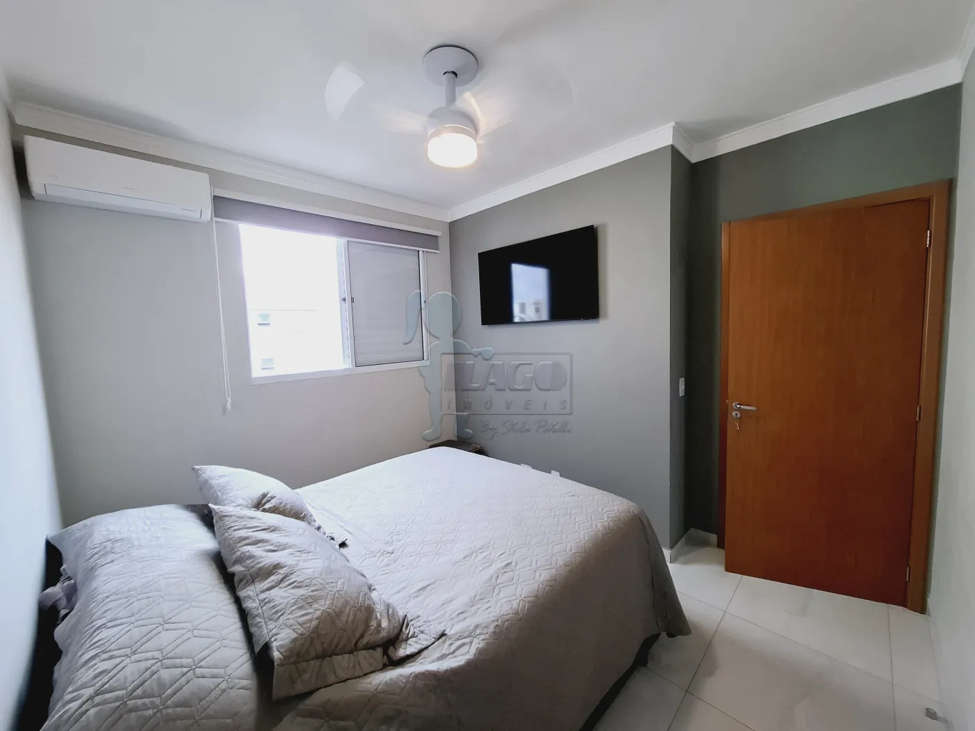 Comprar Apartamento / Padrão em Ribeirão Preto R$ 265.000,00 - Foto 11