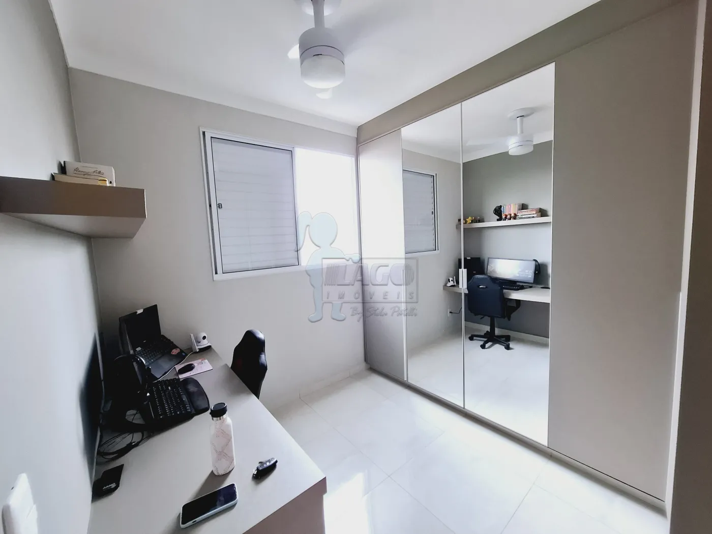 Comprar Apartamento / Padrão em Ribeirão Preto R$ 265.000,00 - Foto 12