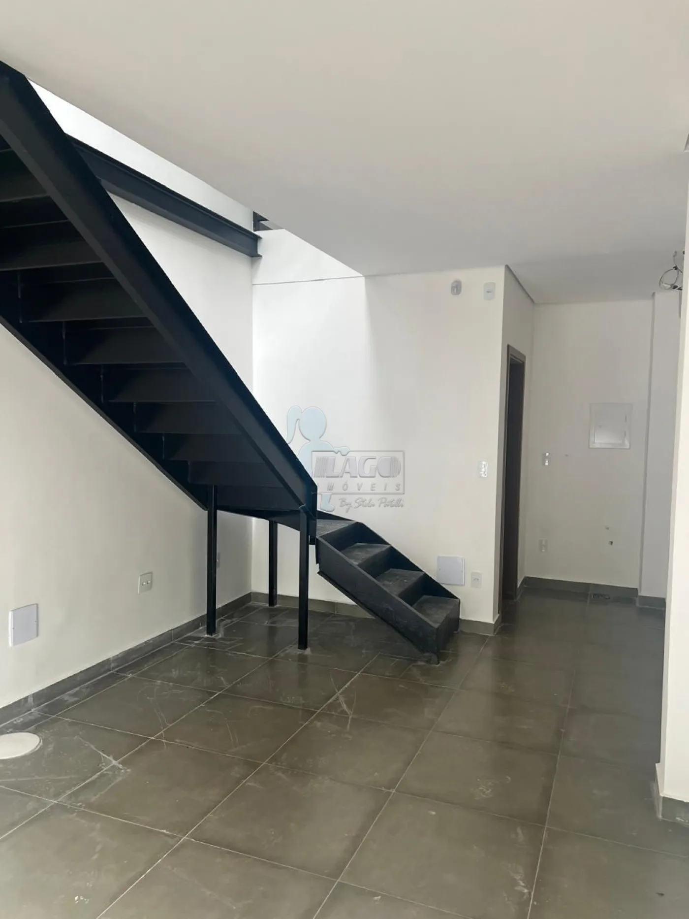 Alugar Comercial padrão / Salão em Ribeirão Preto R$ 3.200,00 - Foto 2