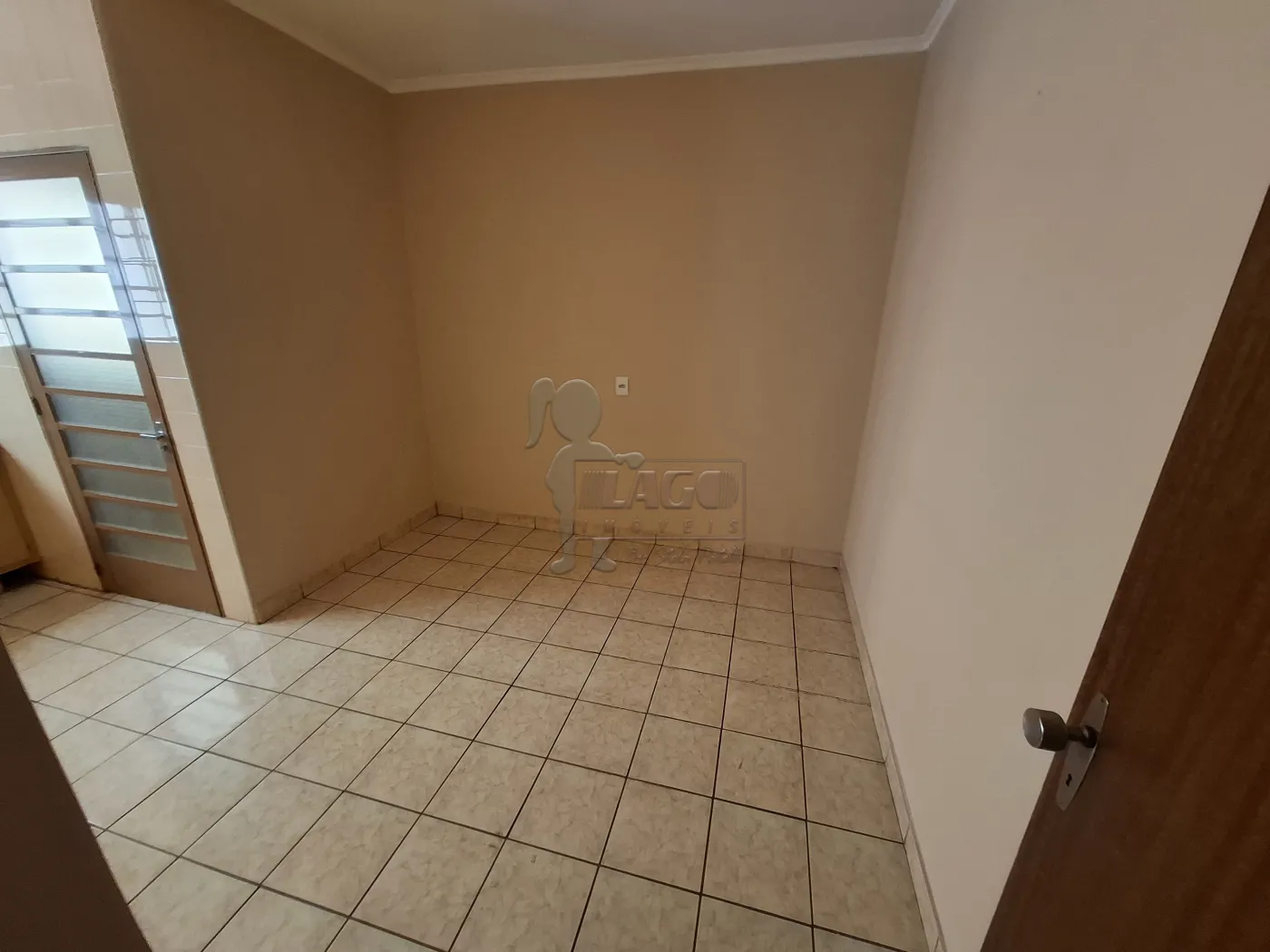 Alugar Apartamento / Padrão em Ribeirão Preto R$ 1.900,00 - Foto 3