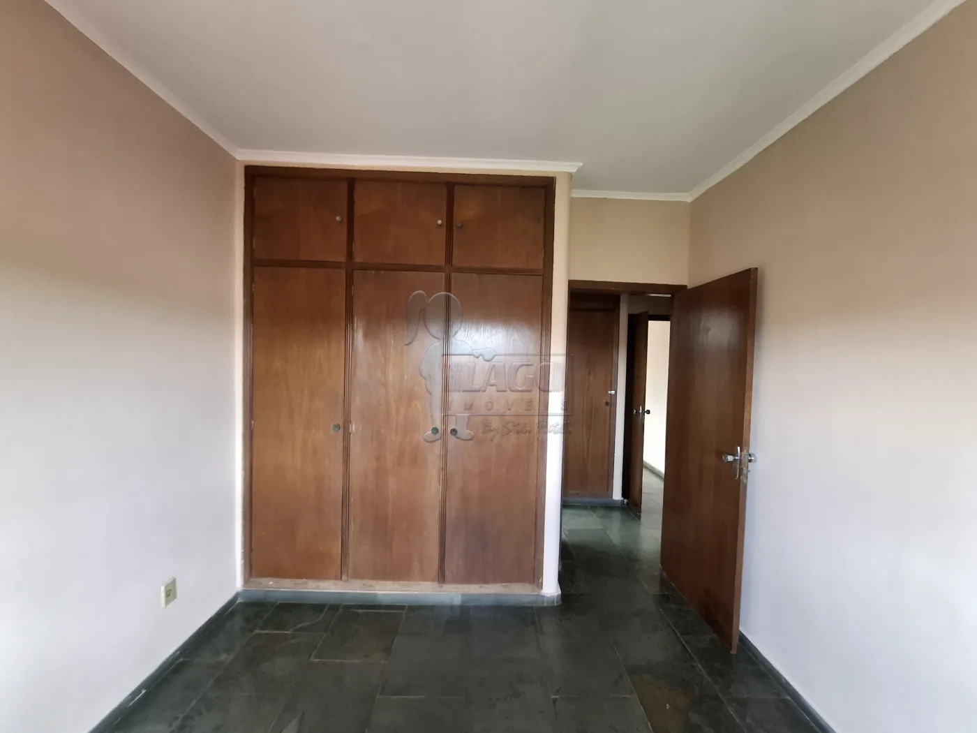 Alugar Apartamento / Padrão em Ribeirão Preto R$ 1.900,00 - Foto 10