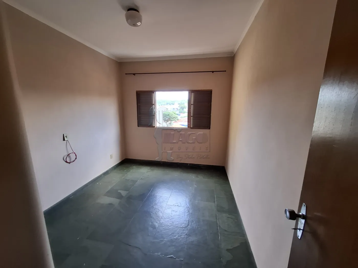 Alugar Apartamento / Padrão em Ribeirão Preto R$ 1.900,00 - Foto 11