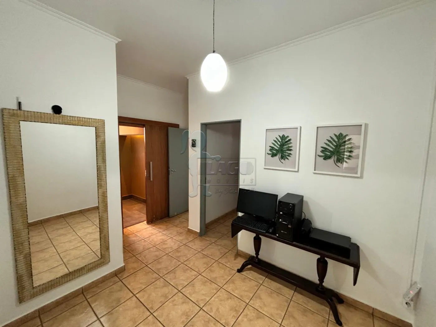 Comprar Casa / Padrão em Ribeirão Preto R$ 440.000,00 - Foto 8