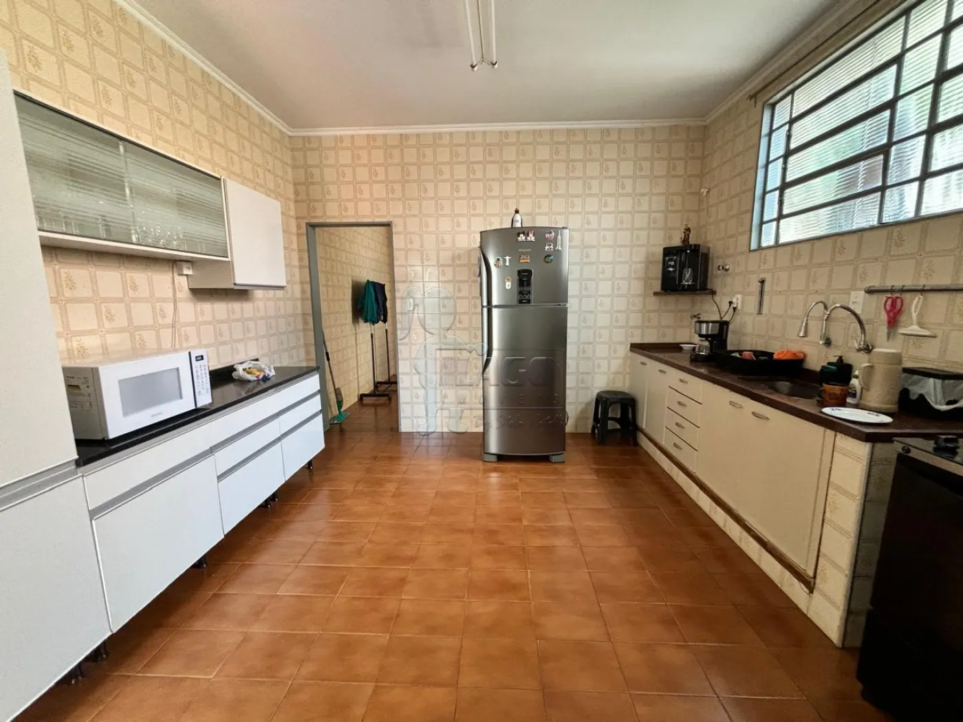 Comprar Casa / Padrão em Ribeirão Preto R$ 440.000,00 - Foto 7