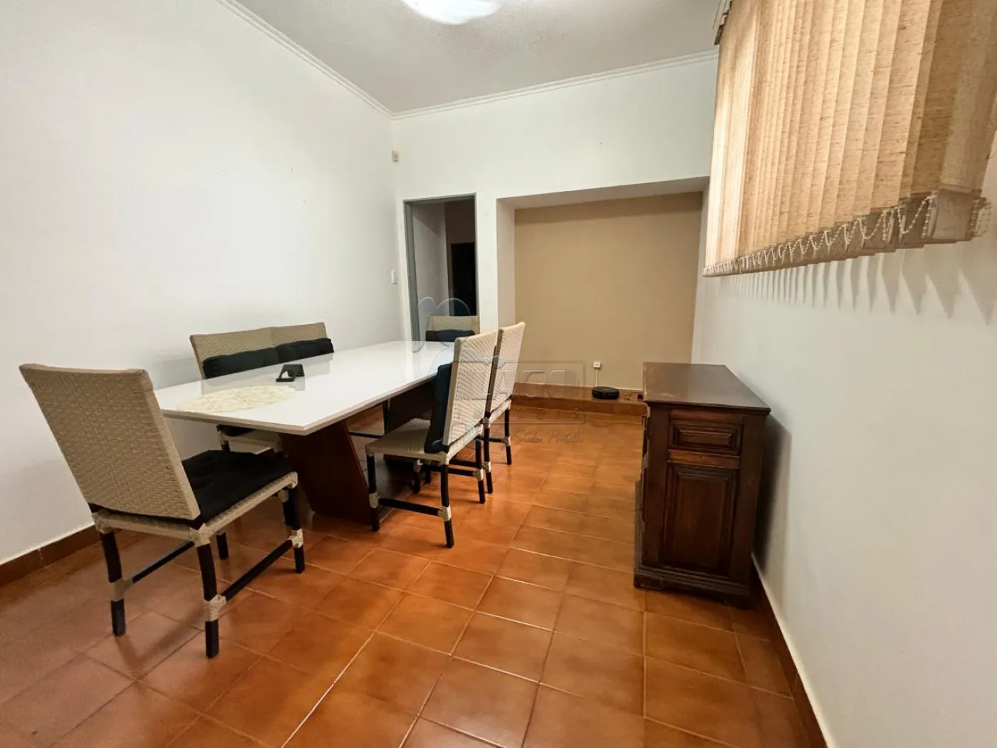 Comprar Casa / Padrão em Ribeirão Preto R$ 440.000,00 - Foto 4