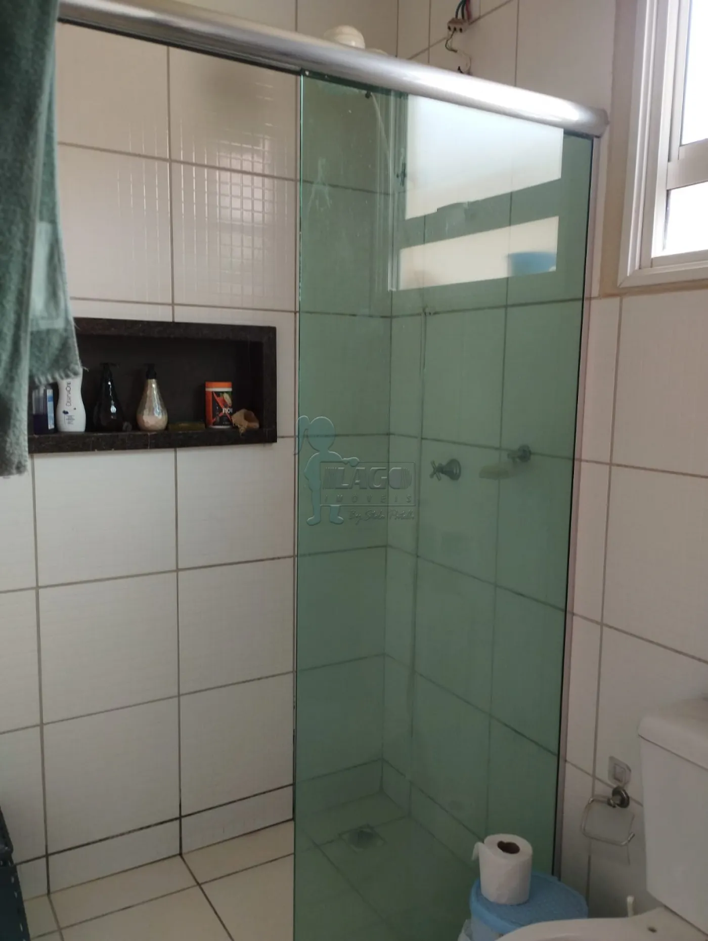 Comprar Casa / Padrão em Ribeirão Preto R$ 245.000,00 - Foto 4