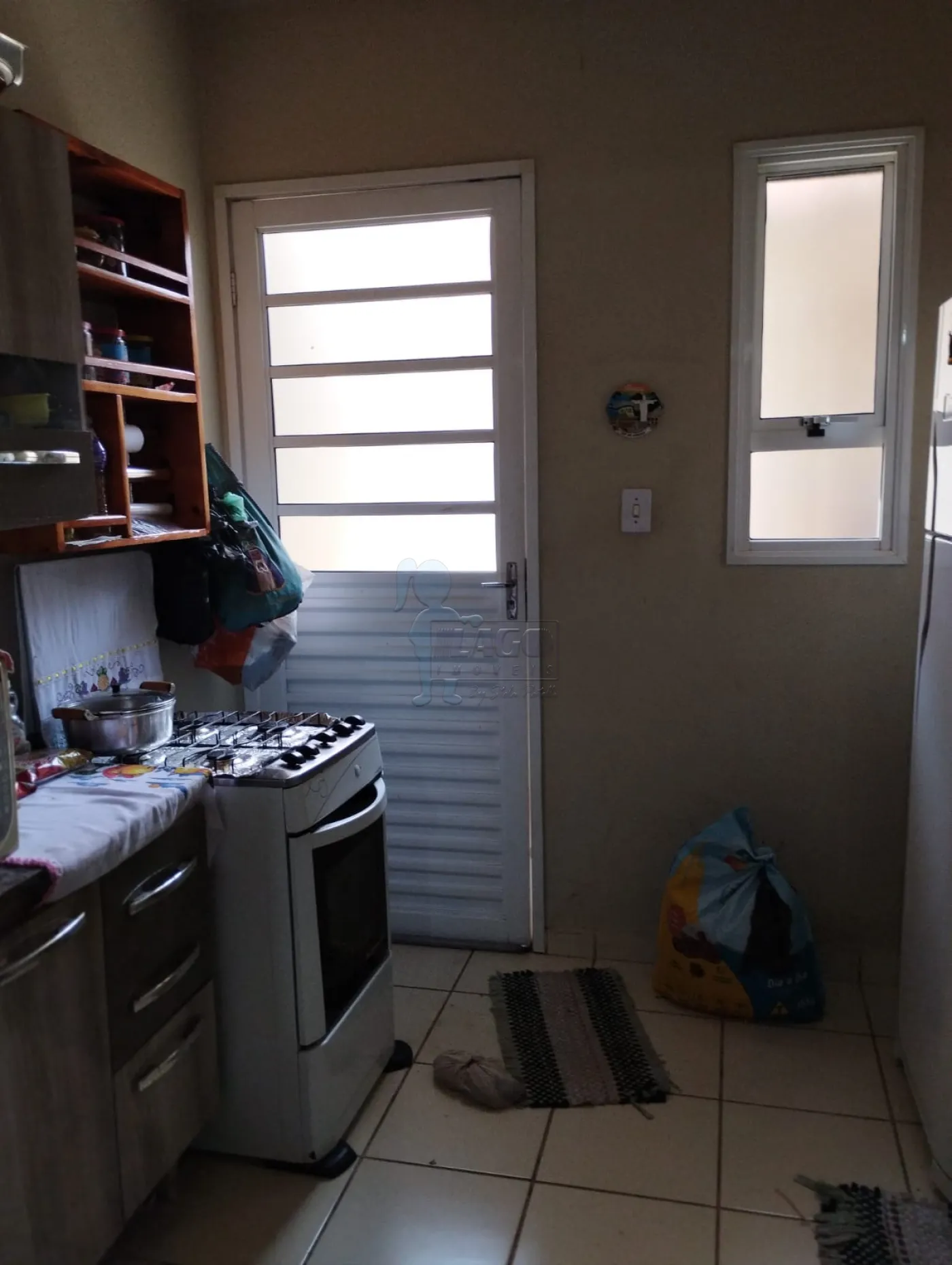 Comprar Casa / Padrão em Ribeirão Preto R$ 245.000,00 - Foto 5