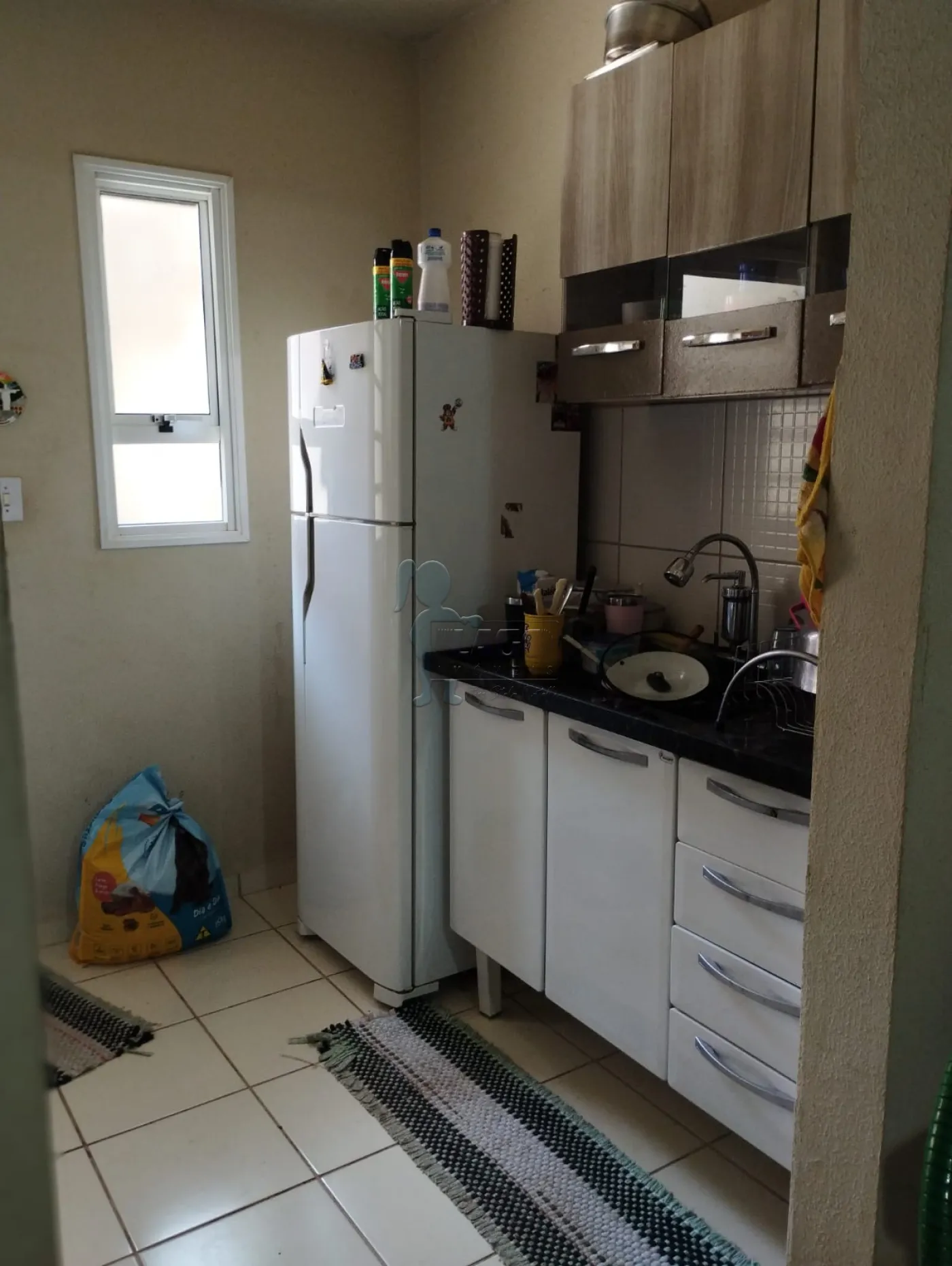 Comprar Casa / Padrão em Ribeirão Preto R$ 245.000,00 - Foto 7