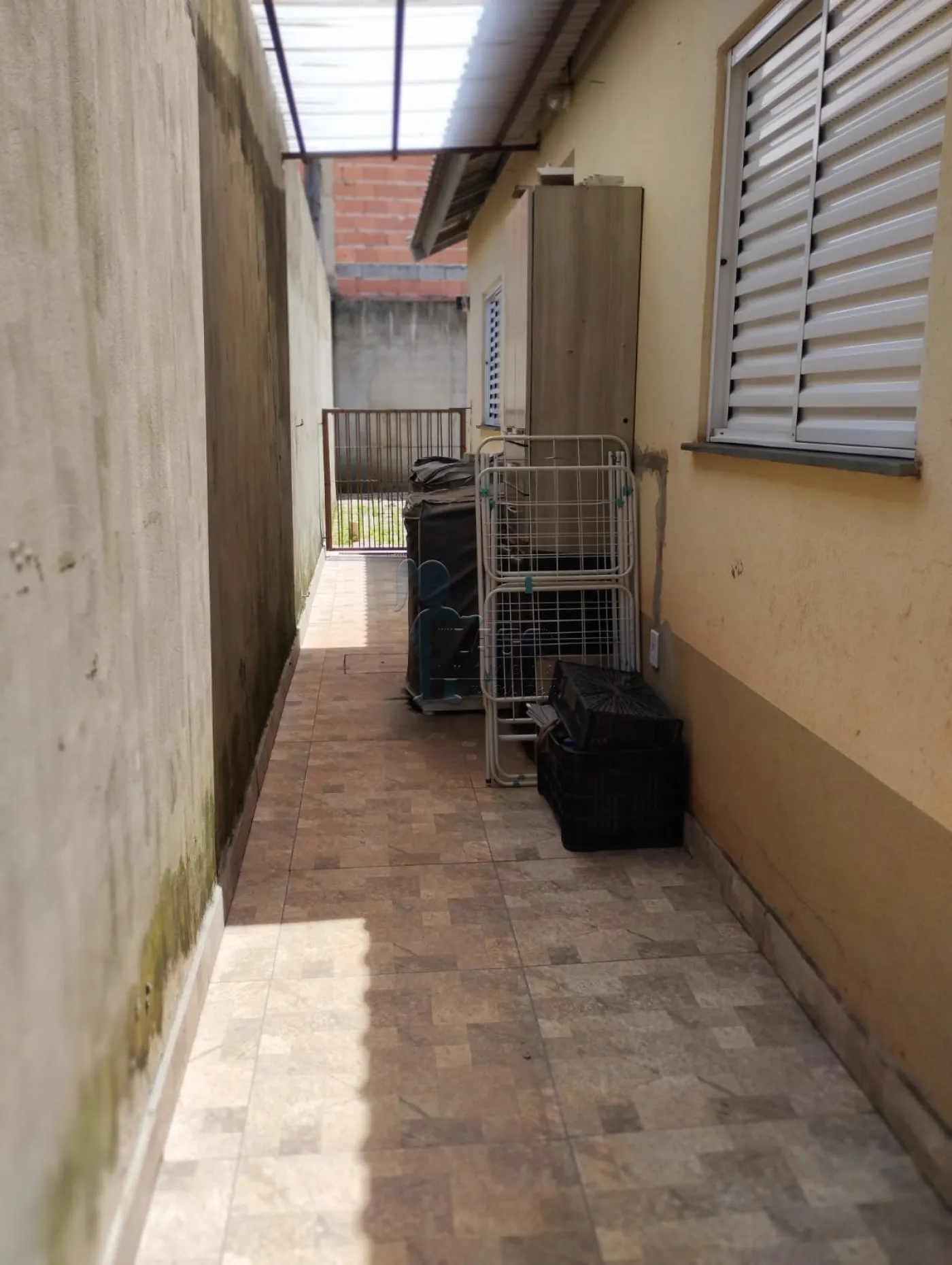 Comprar Casa / Padrão em Ribeirão Preto R$ 245.000,00 - Foto 8