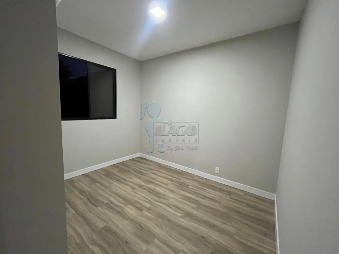 Alugar Apartamento / Padrão em Ribeirão Preto R$ 1.850,00 - Foto 6