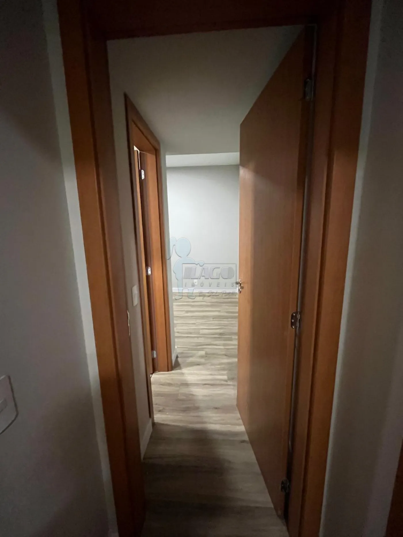 Alugar Apartamento / Padrão em Ribeirão Preto R$ 1.850,00 - Foto 5