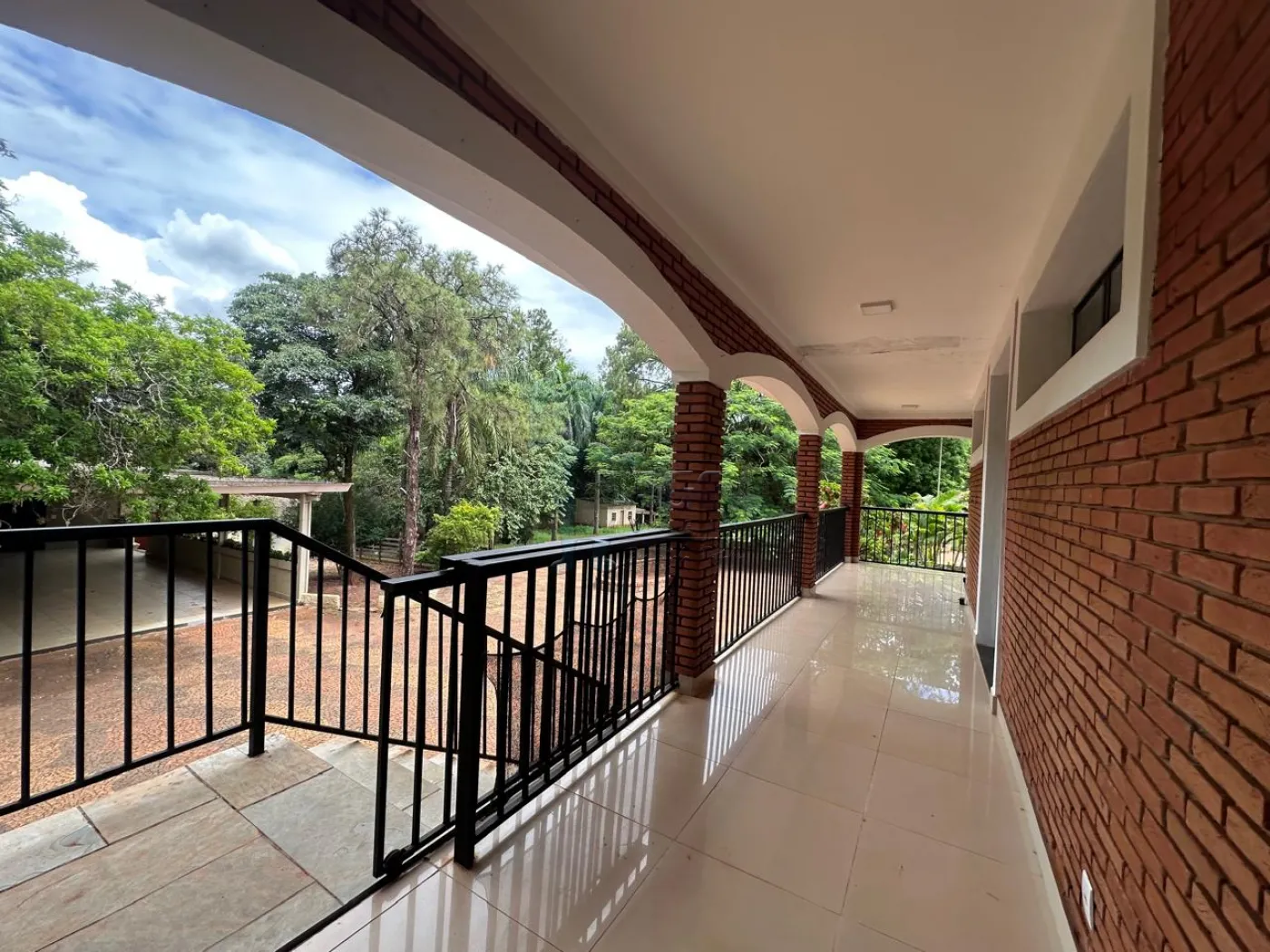 Comprar Casa condomínio / Chácara - Rancho em Ribeirão Preto R$ 2.200.000,00 - Foto 5