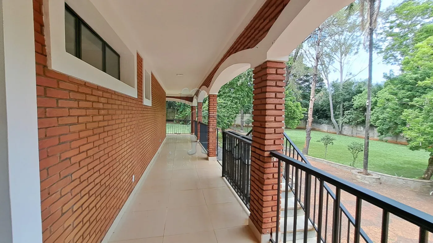 Comprar Casa condomínio / Chácara - Rancho em Ribeirão Preto R$ 2.200.000,00 - Foto 6