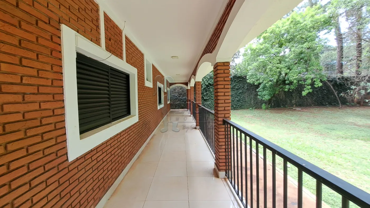 Comprar Casa condomínio / Chácara - Rancho em Ribeirão Preto R$ 2.200.000,00 - Foto 7