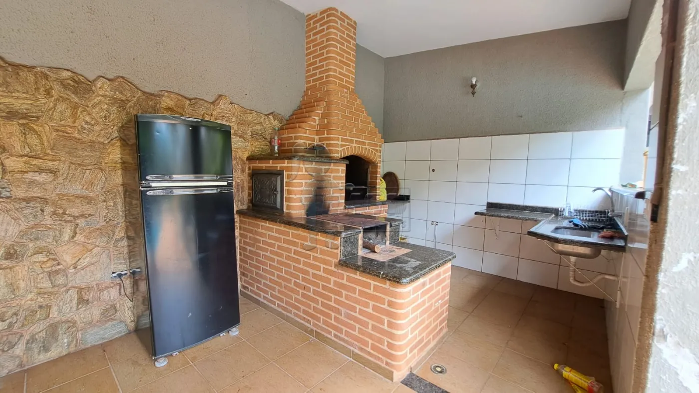 Comprar Casa condomínio / Chácara - Rancho em Ribeirão Preto R$ 2.200.000,00 - Foto 13