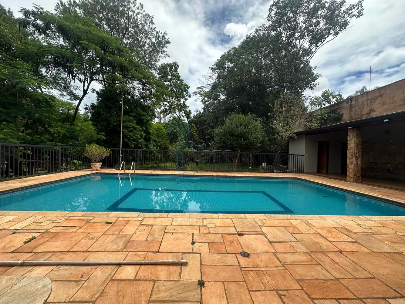 Comprar Casa condomínio / Chácara - Rancho em Ribeirão Preto R$ 2.200.000,00 - Foto 16