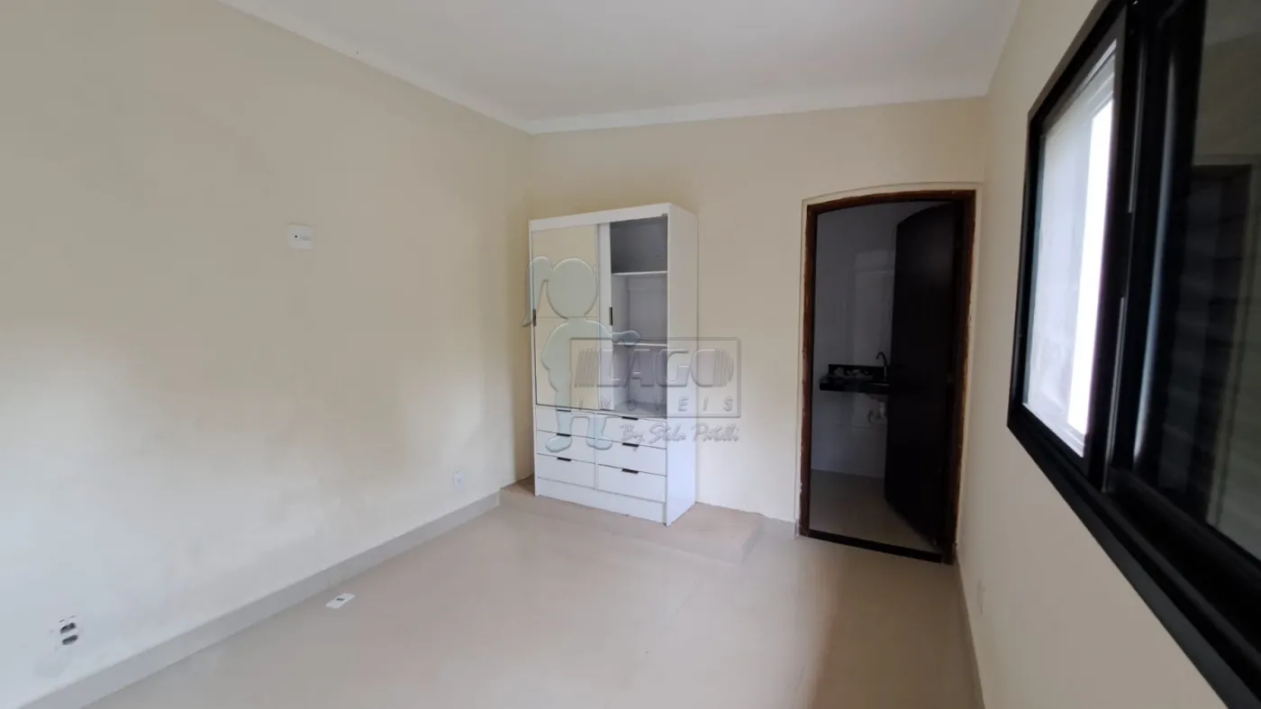 Comprar Casa condomínio / Chácara - Rancho em Ribeirão Preto R$ 2.200.000,00 - Foto 20