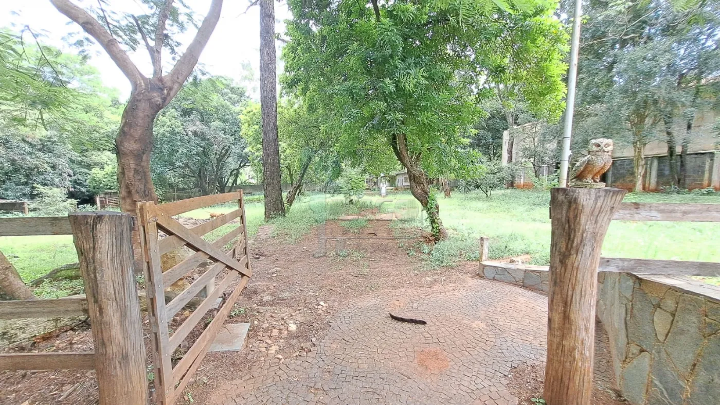 Comprar Casa condomínio / Chácara - Rancho em Ribeirão Preto R$ 2.200.000,00 - Foto 23