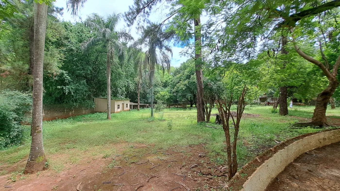 Comprar Casa condomínio / Chácara - Rancho em Ribeirão Preto R$ 2.200.000,00 - Foto 24